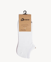 Lola Ankle Sock - Socks | Womens Care - Merchant 1948