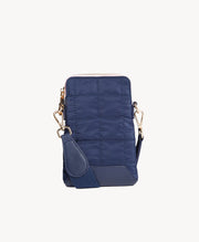 Goodsole Crossbody - - Merchant 1948