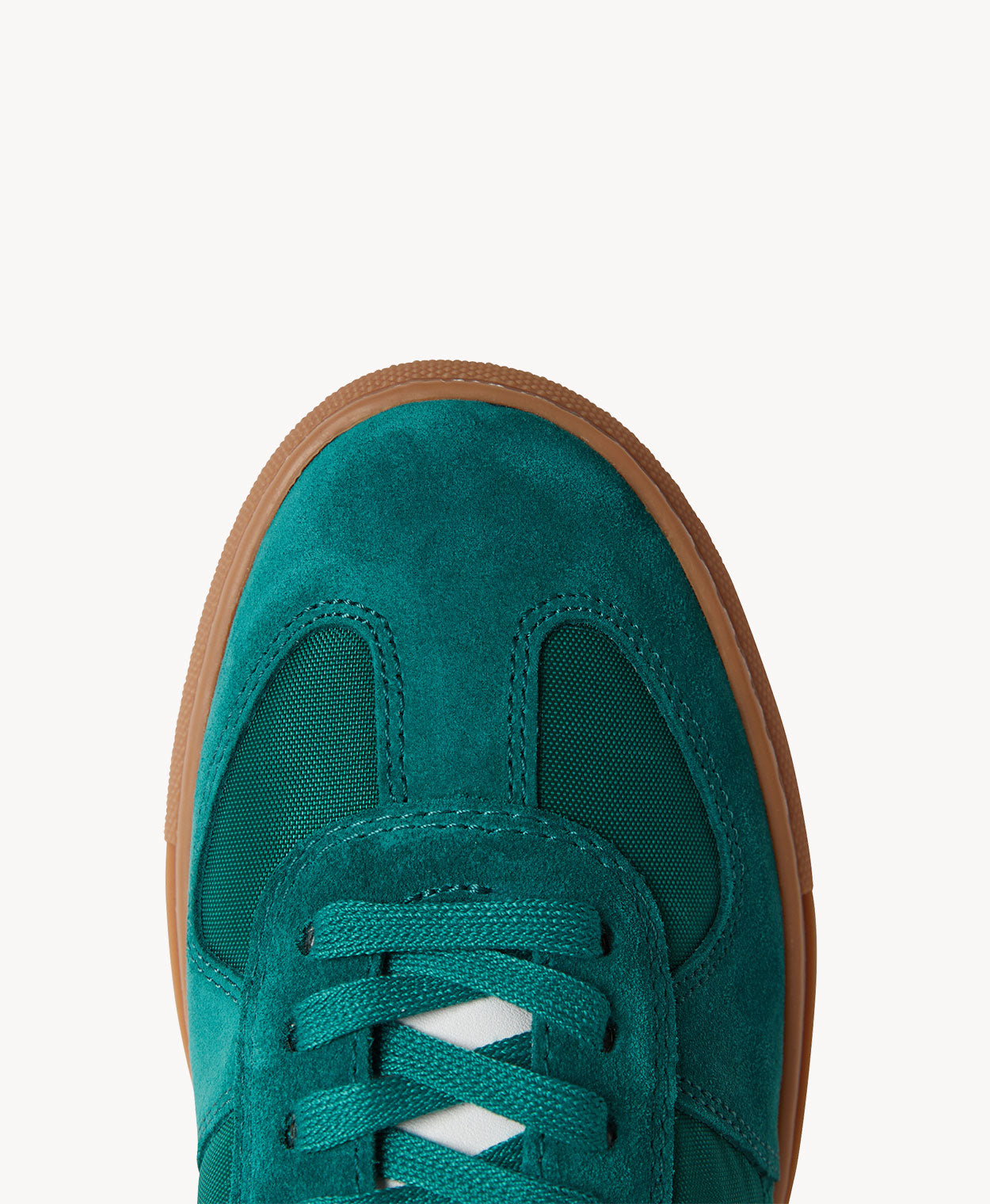 Tracker Sneaker - Sneaker | Womens Shoes - Merchant 1948