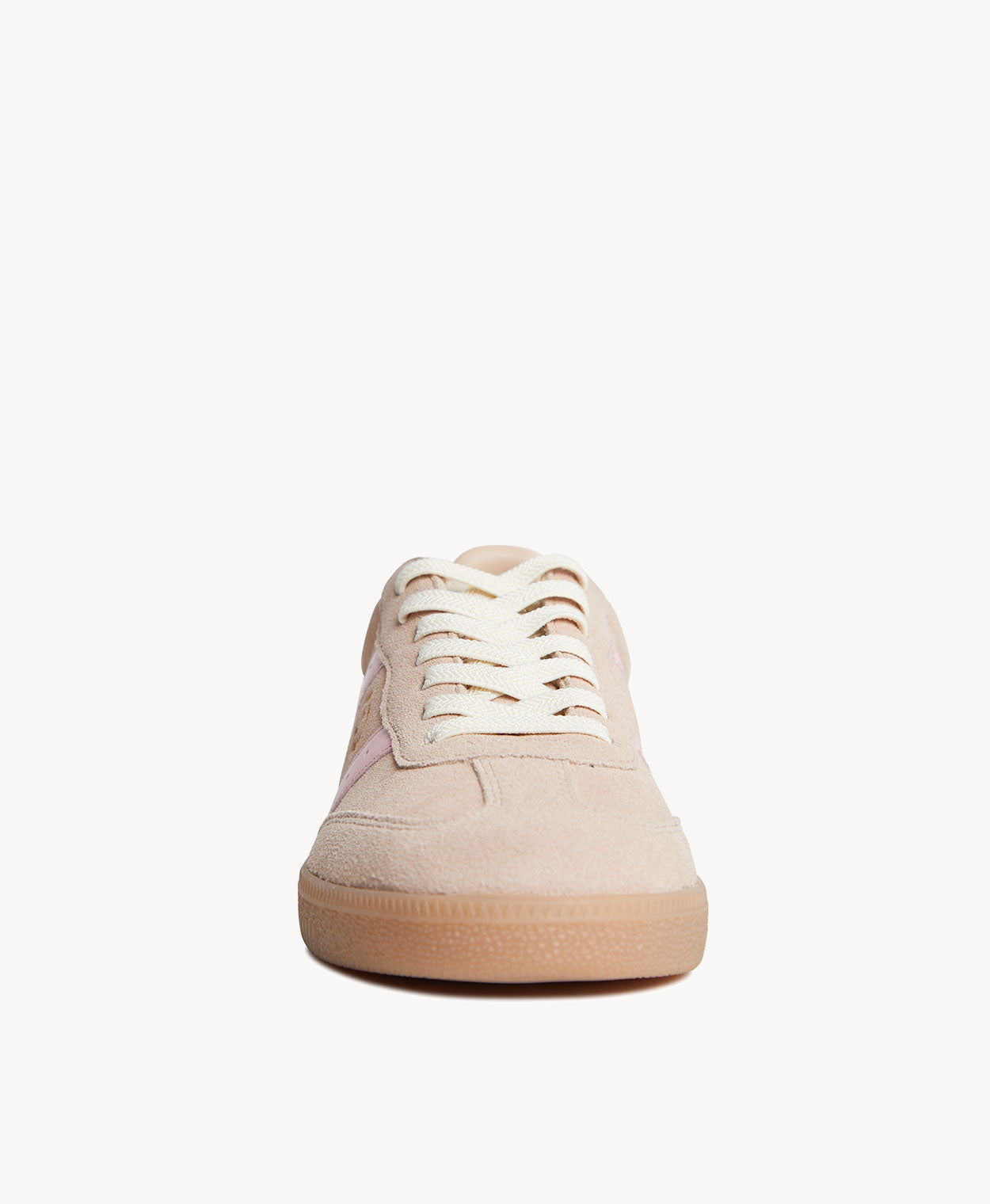 Parallel Sneaker - - Merchant 1948