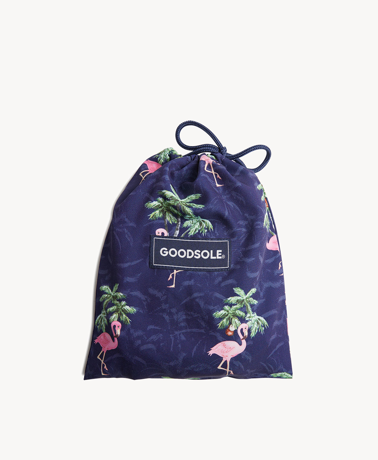 Men's Swim Short - - Merchant 1948