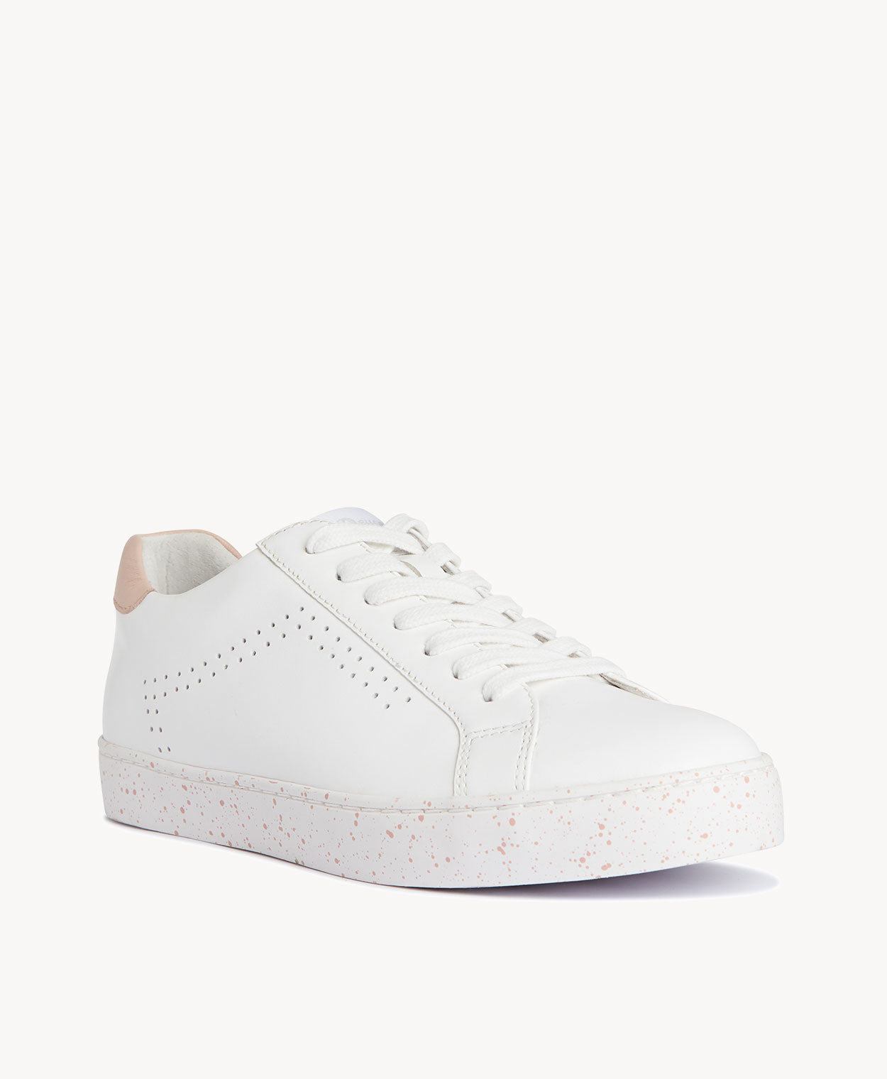 Ironic Sneaker - Sneaker | Womens Shoes - Merchant 1948