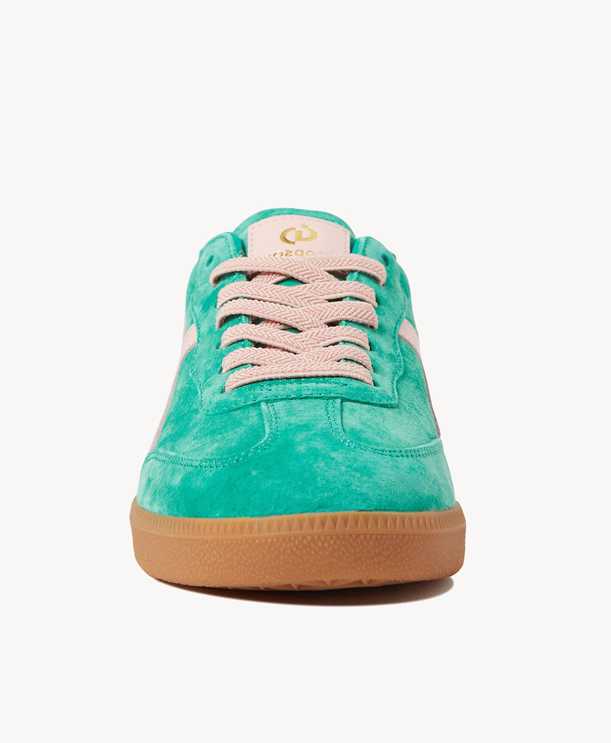 Crossroads Sneaker - Sneaker | Womens Shoes - Merchant 1948