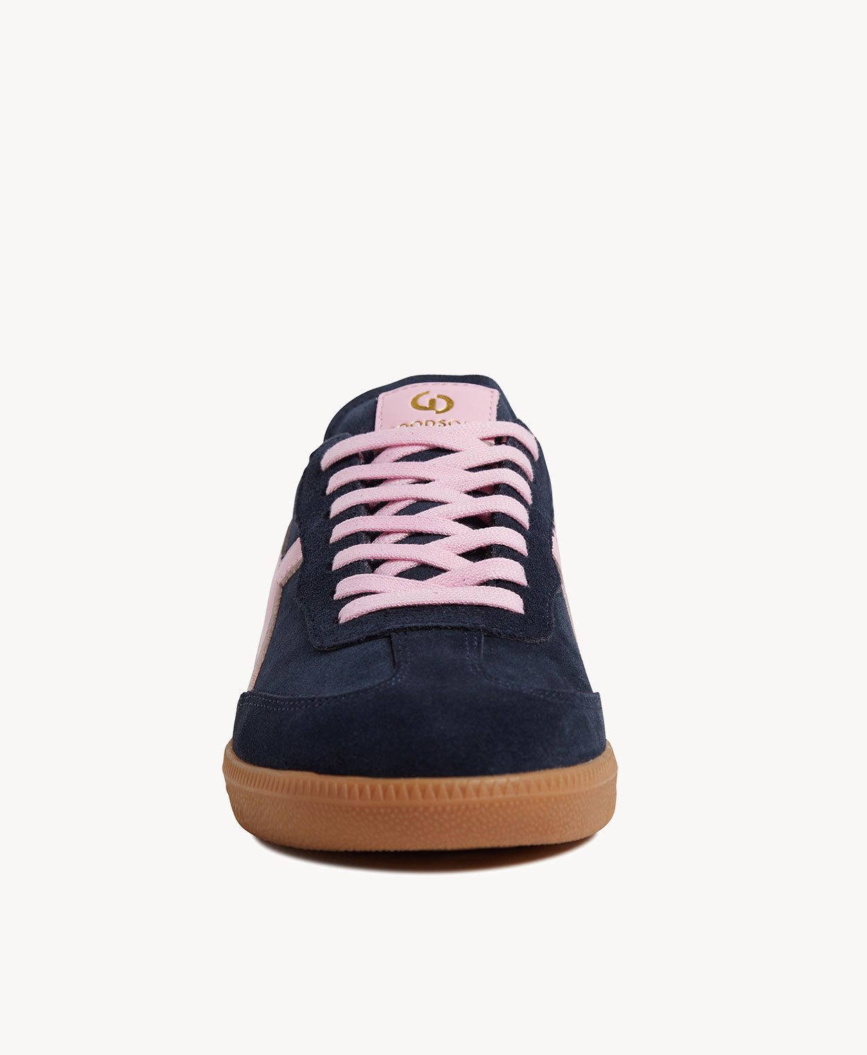 Crossroads Sneaker - Sneaker | Womens Shoes - Merchant 1948