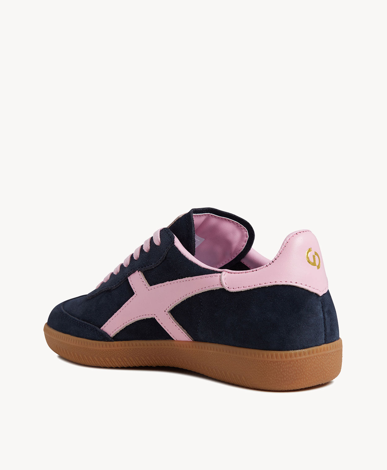 Crossroads Sneaker - Sneaker | Womens Shoes - Merchant 1948