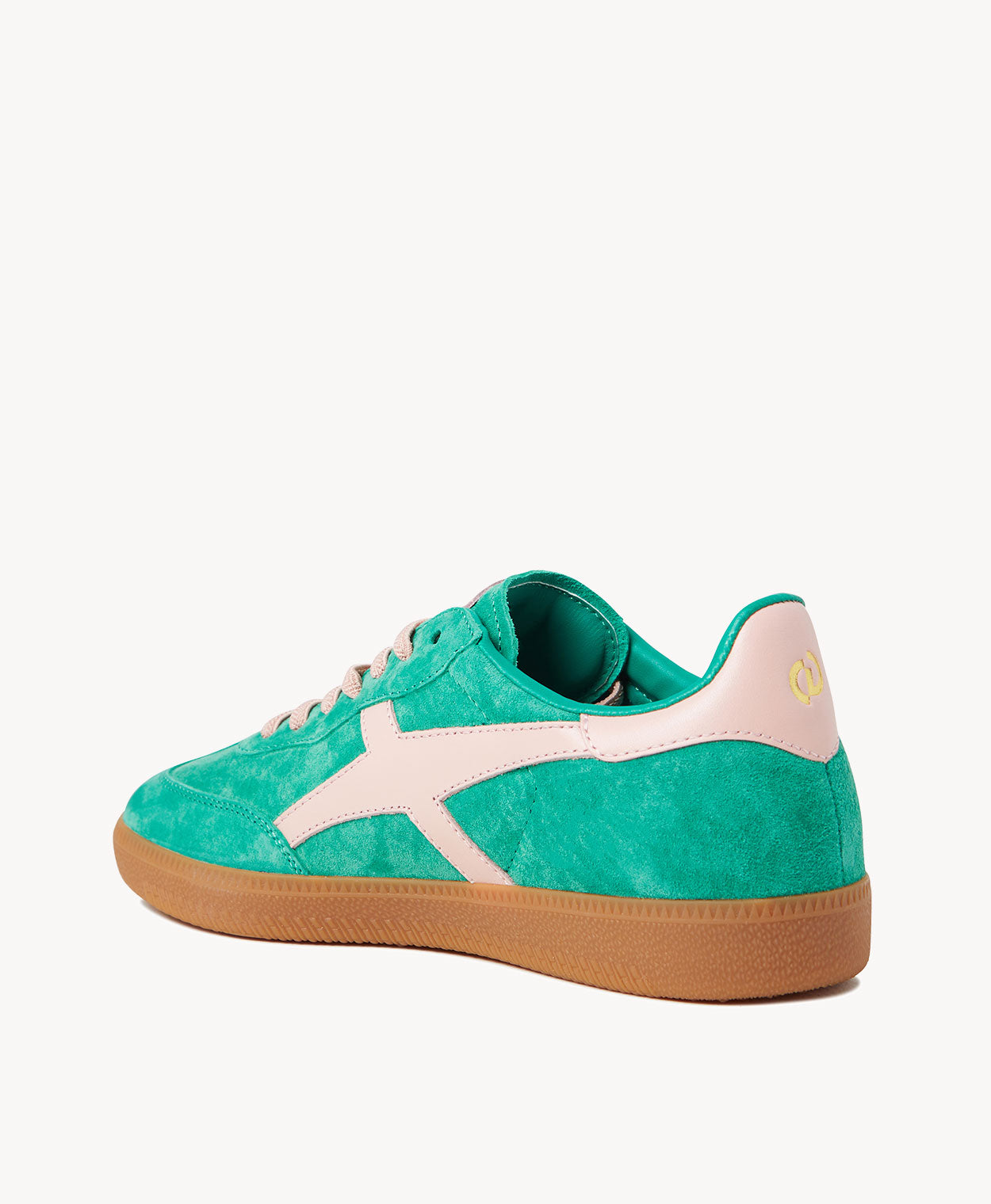 Crossroads Sneaker - Sneaker | Womens Shoes - Merchant 1948