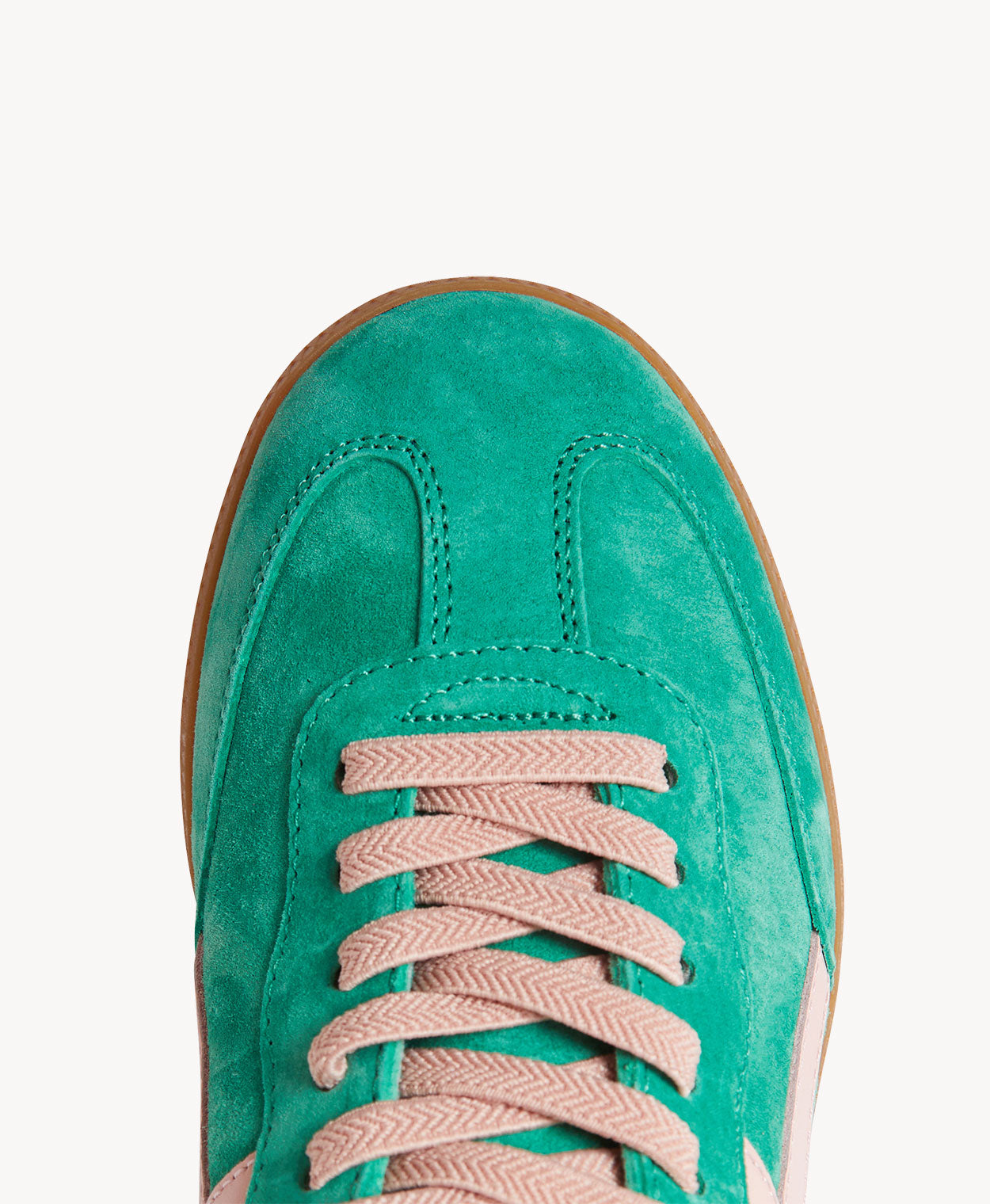 Crossroads Sneaker - Sneaker | Womens Shoes - Merchant 1948