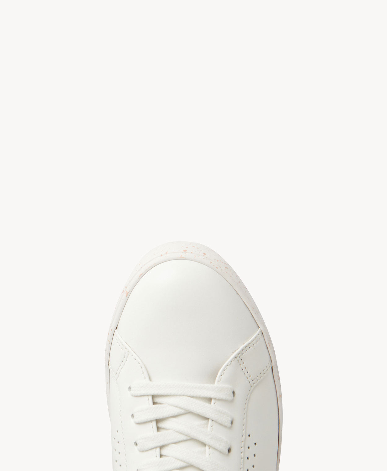 Ironic Sneaker - Sneaker | Womens Shoes - Merchant 1948