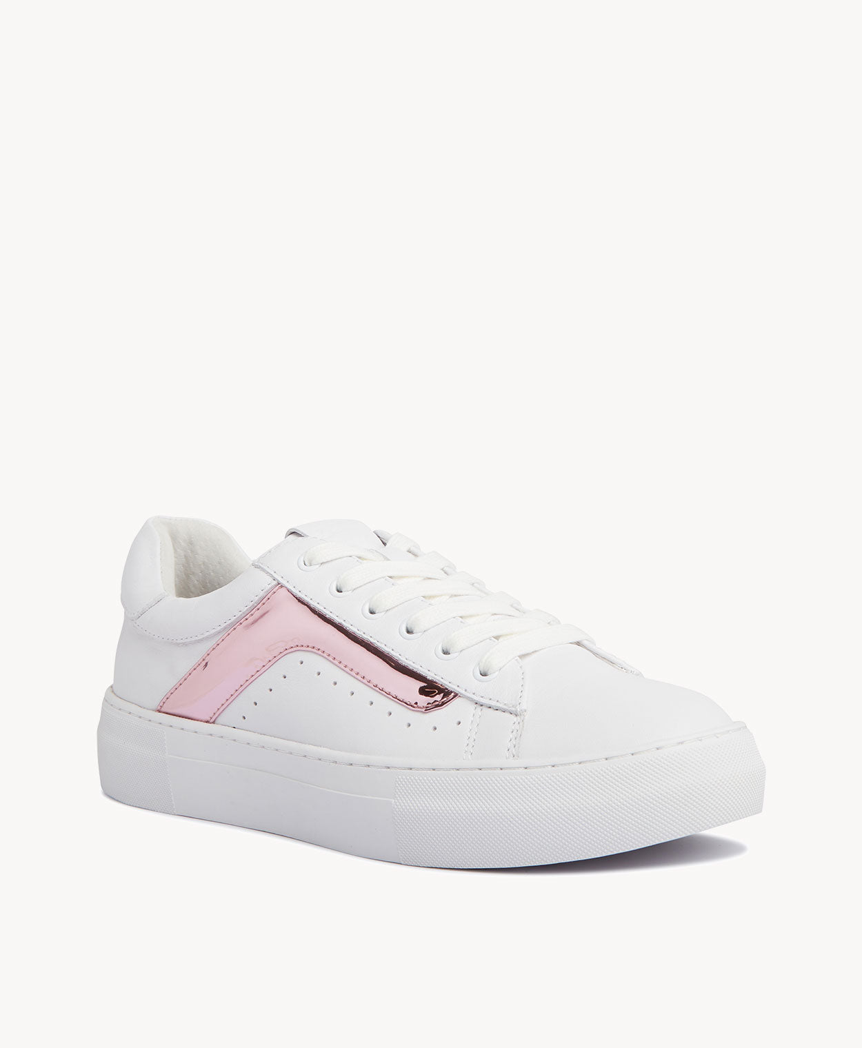 Voyage Sneaker - - Merchant 1948