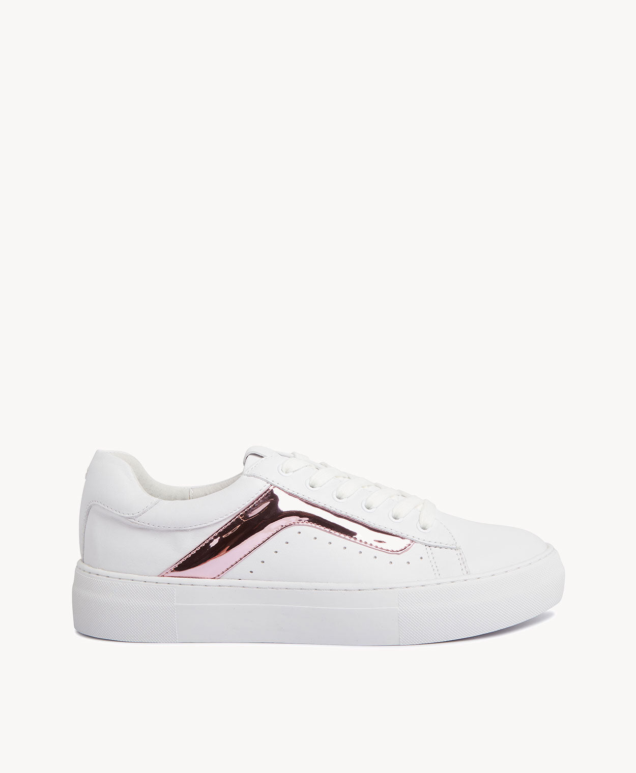 Voyage Sneaker - - Merchant 1948