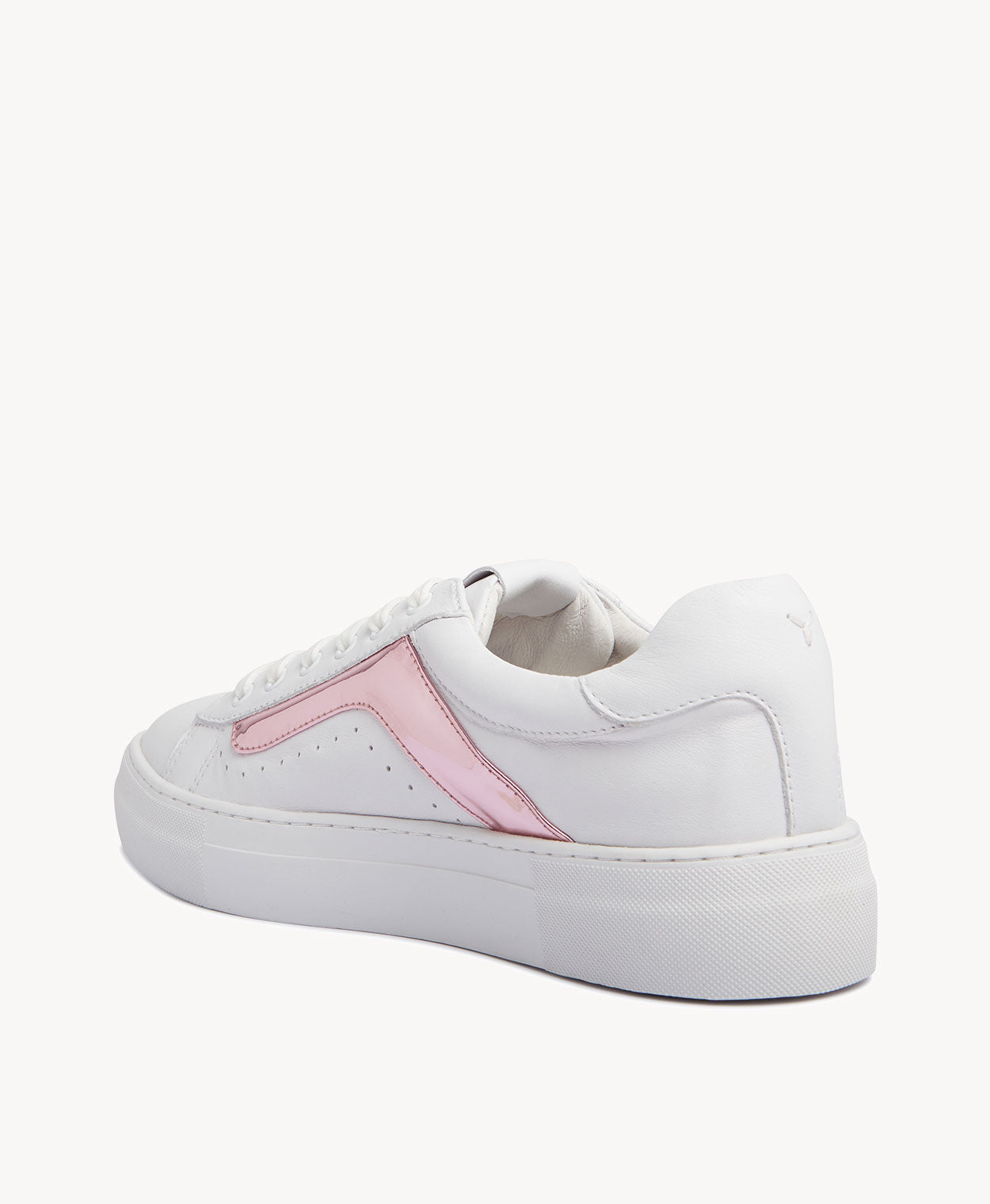 Voyage Sneaker - - Merchant 1948