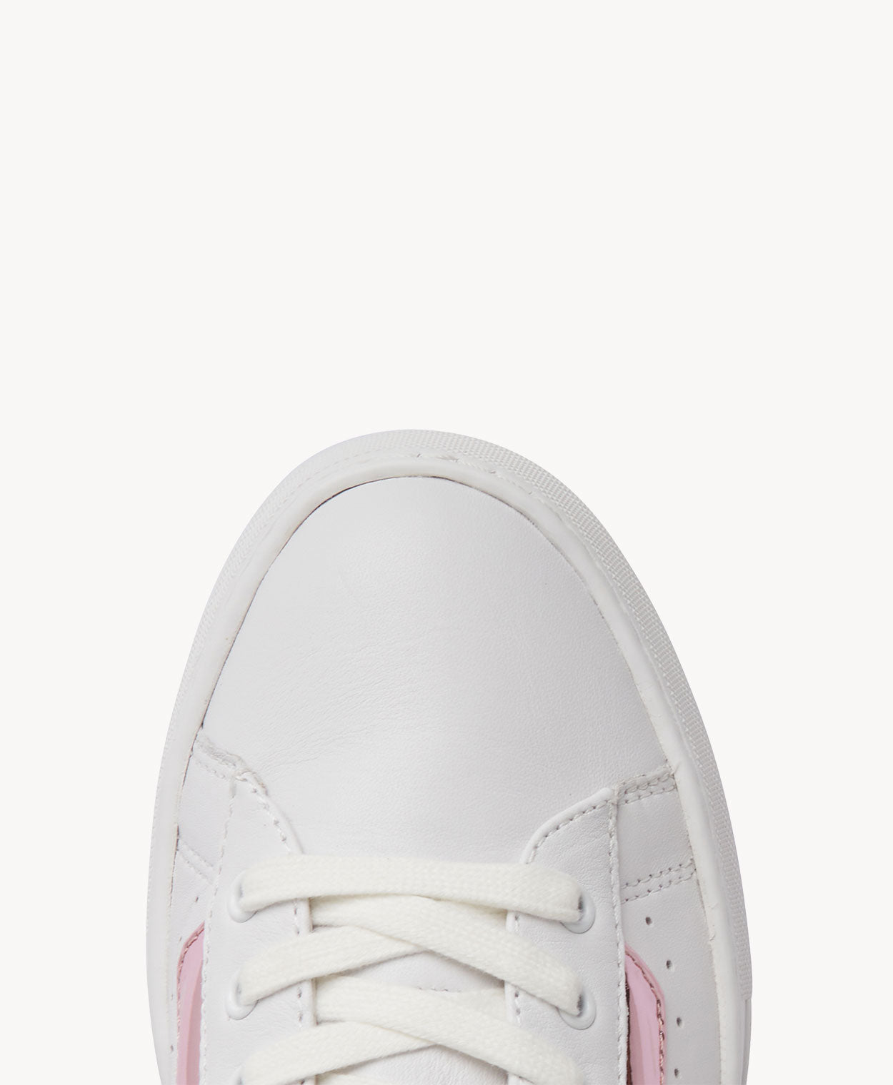 Voyage Sneaker - - Merchant 1948