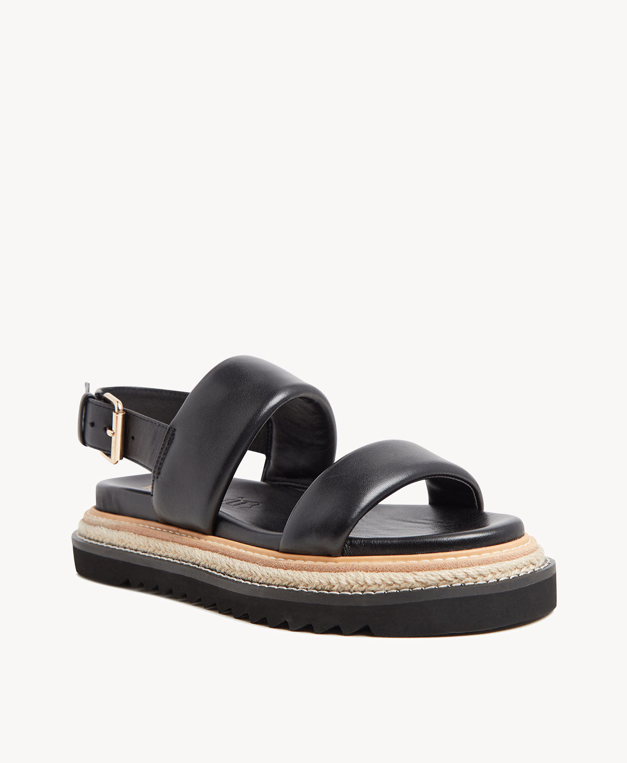 Piper Sandal - - Merchant 1948