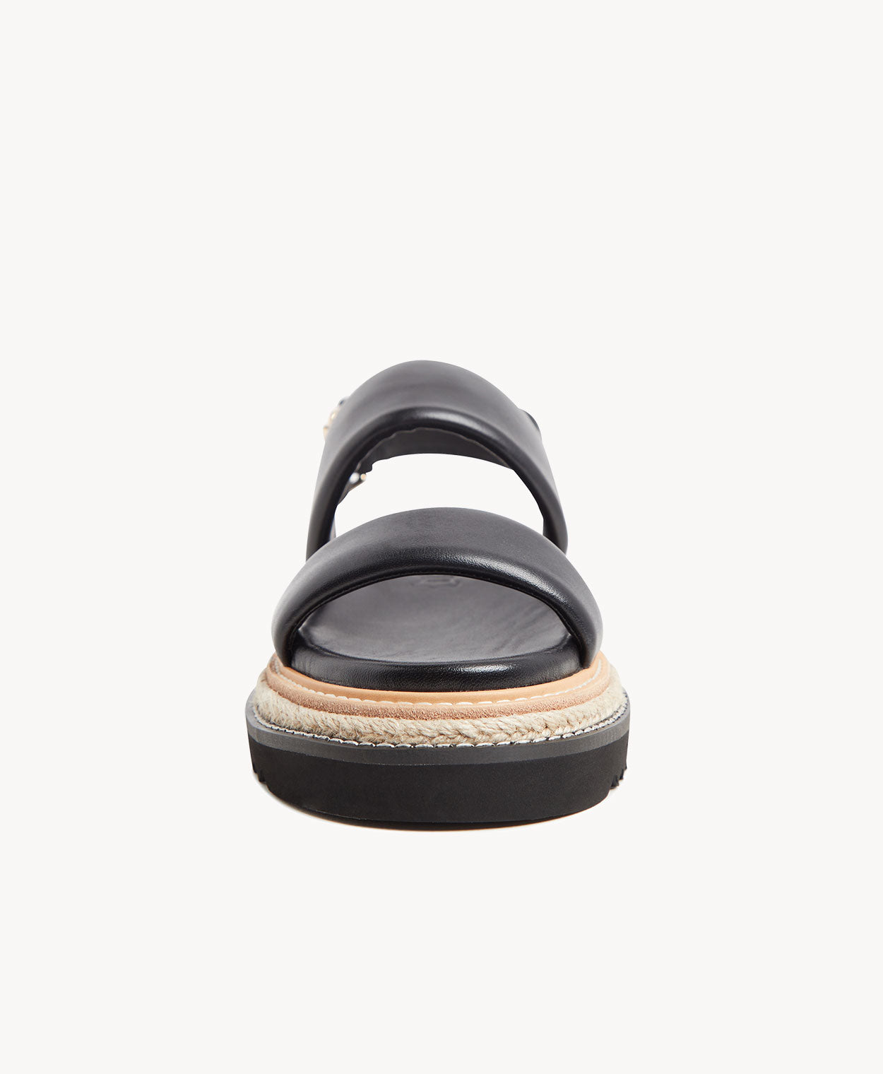 Piper Sandal - - Merchant 1948