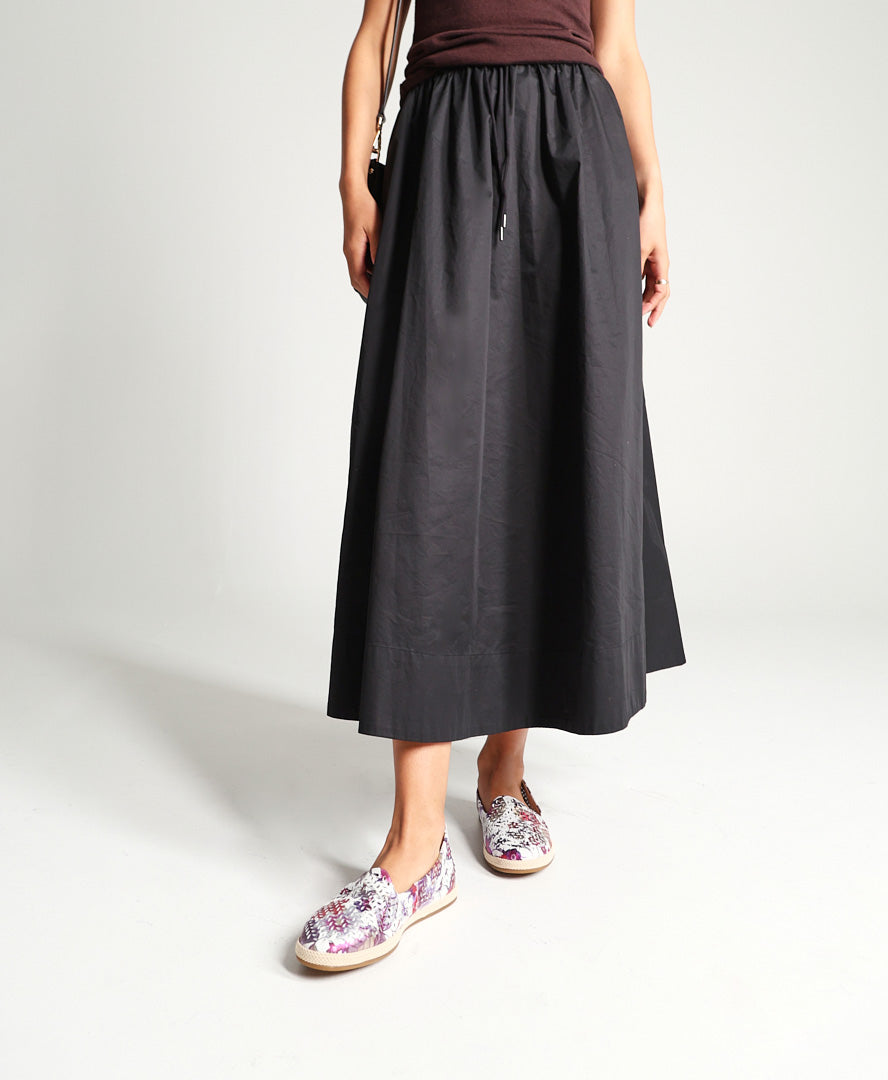 Pisa Flat - Loafers | Womens Shoes - Merchant 1948