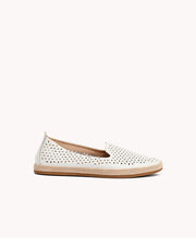 Pisa Flat - Loafers | Womens Shoes - Merchant 1948