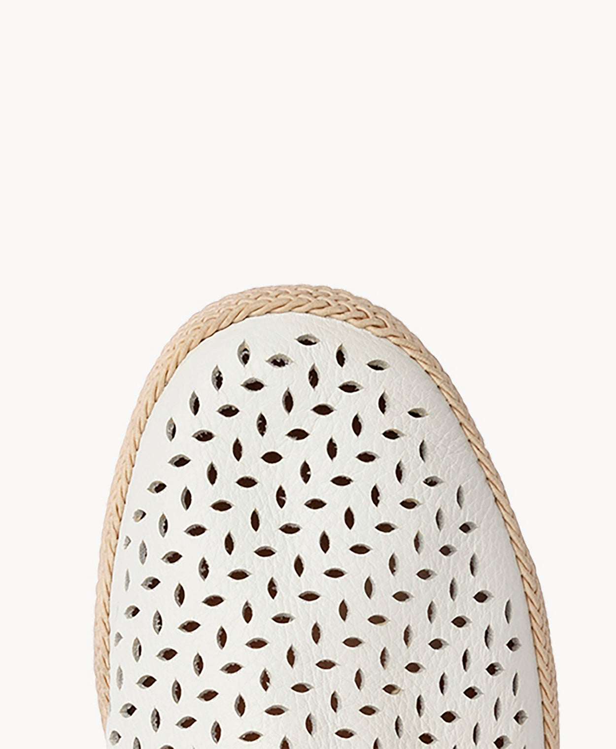 Pisa Flat - Loafers | Womens Shoes - Merchant 1948