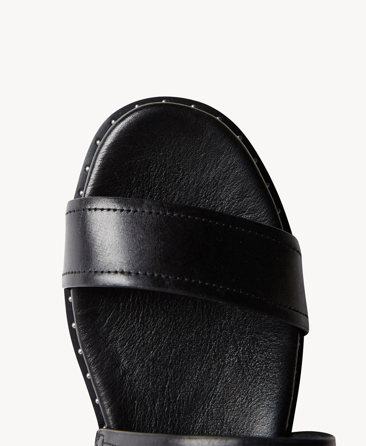 Pisco Sandal - Sandals Casual | Womens Shoes - Merchant 1948