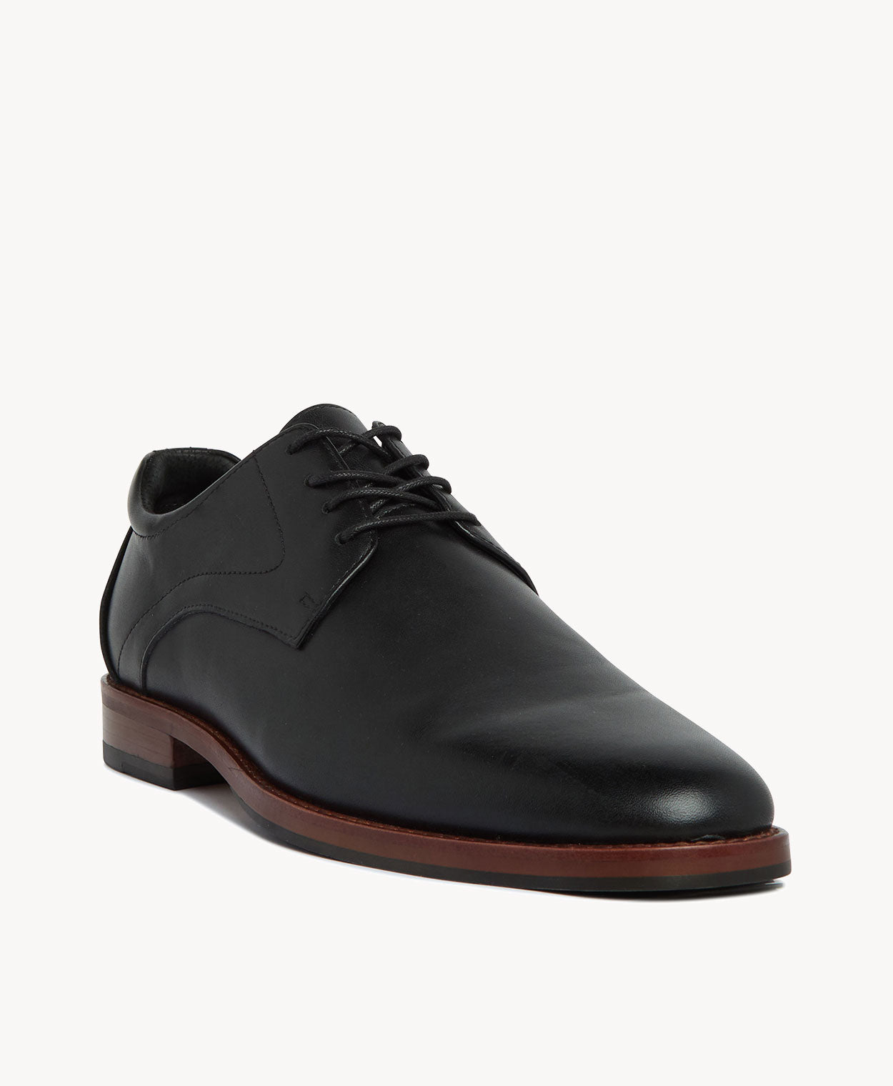 Pitt Dress Shoe - Dress | Mens Shoes - Merchant 1948