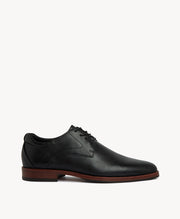 Pitt Dress Shoe - Dress | Mens Shoes - Merchant 1948