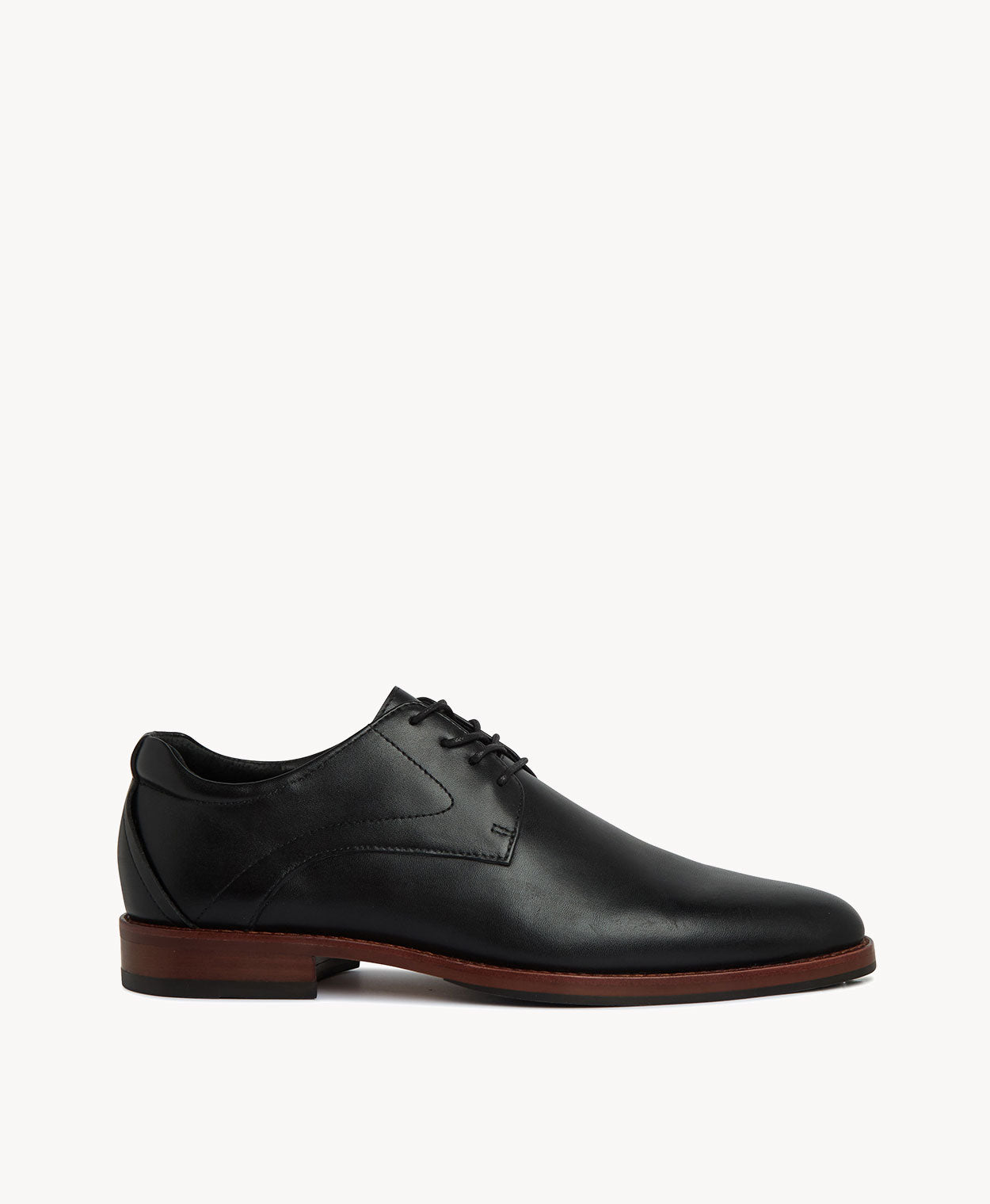 Pitt Dress Shoe - Dress | Mens Shoes - Merchant 1948