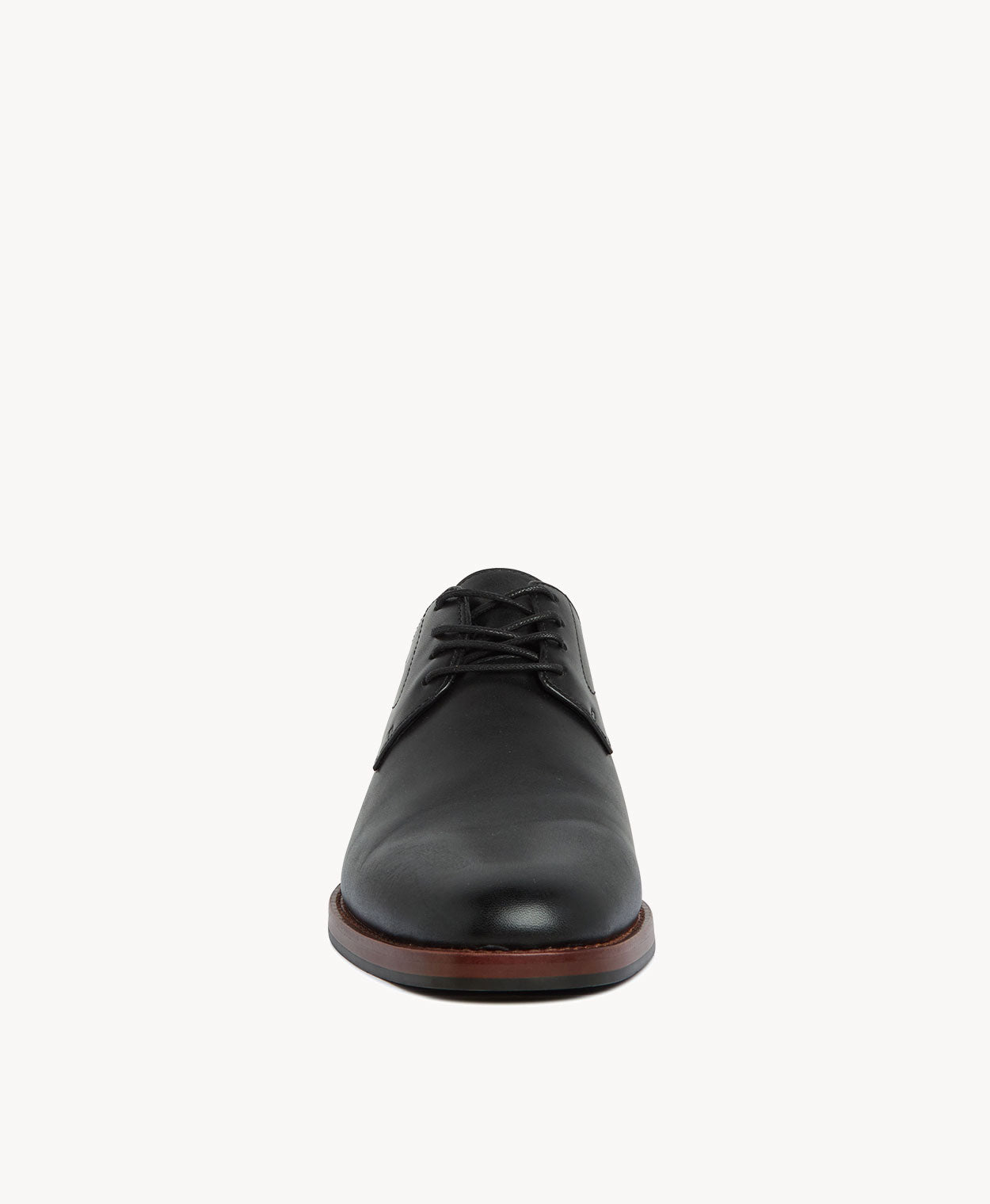 Pitt Dress Shoe - Dress | Mens Shoes - Merchant 1948