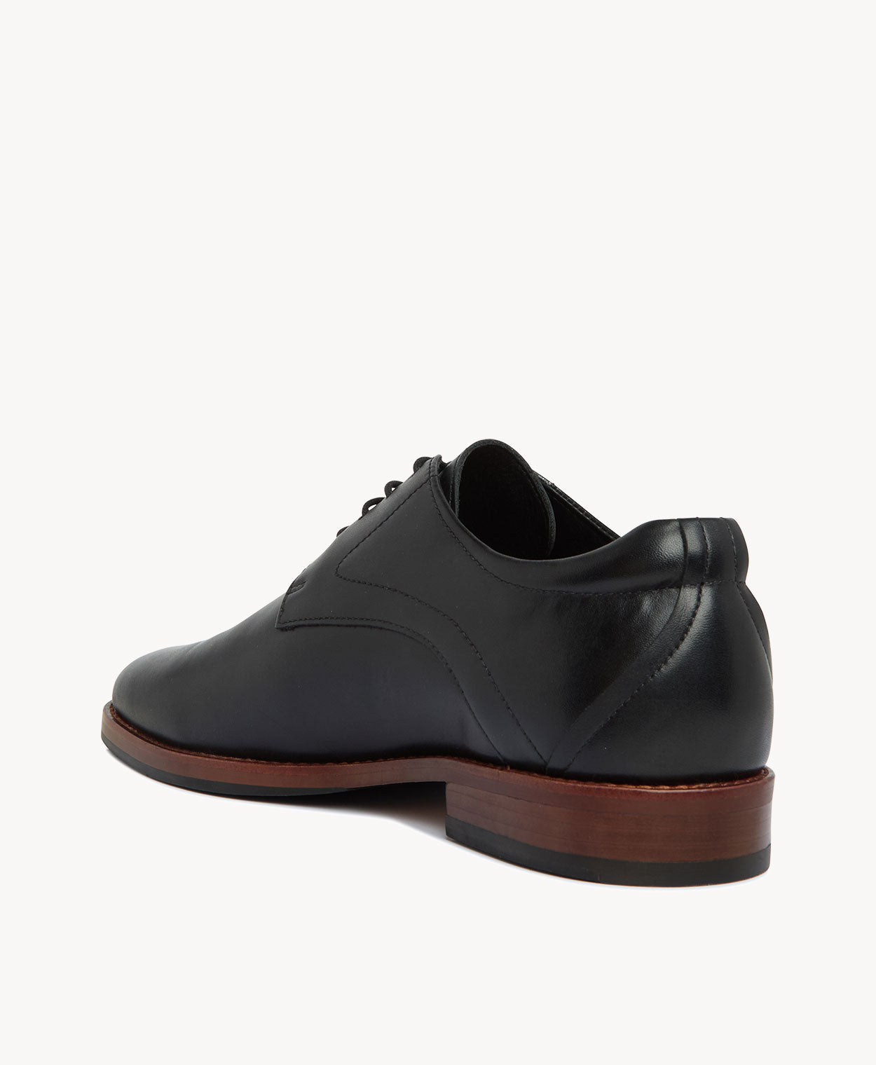 Pitt Dress Shoe - Dress | Mens Shoes - Merchant 1948