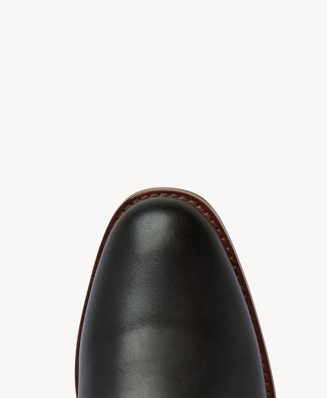 Pitt Dress Shoe - Dress | Mens Shoes - Merchant 1948