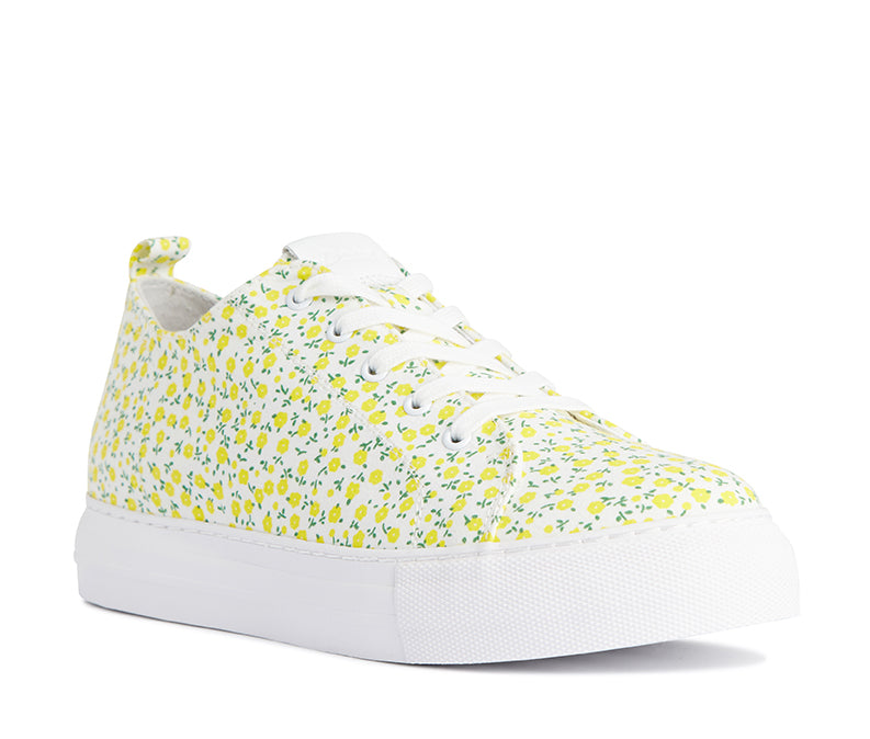 Pixie Sneaker - Sneaker | Womens Shoes - Merchant 1948