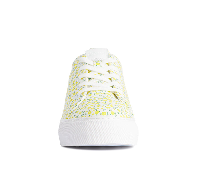 Pixie Sneaker - Sneaker | Womens Shoes - Merchant 1948