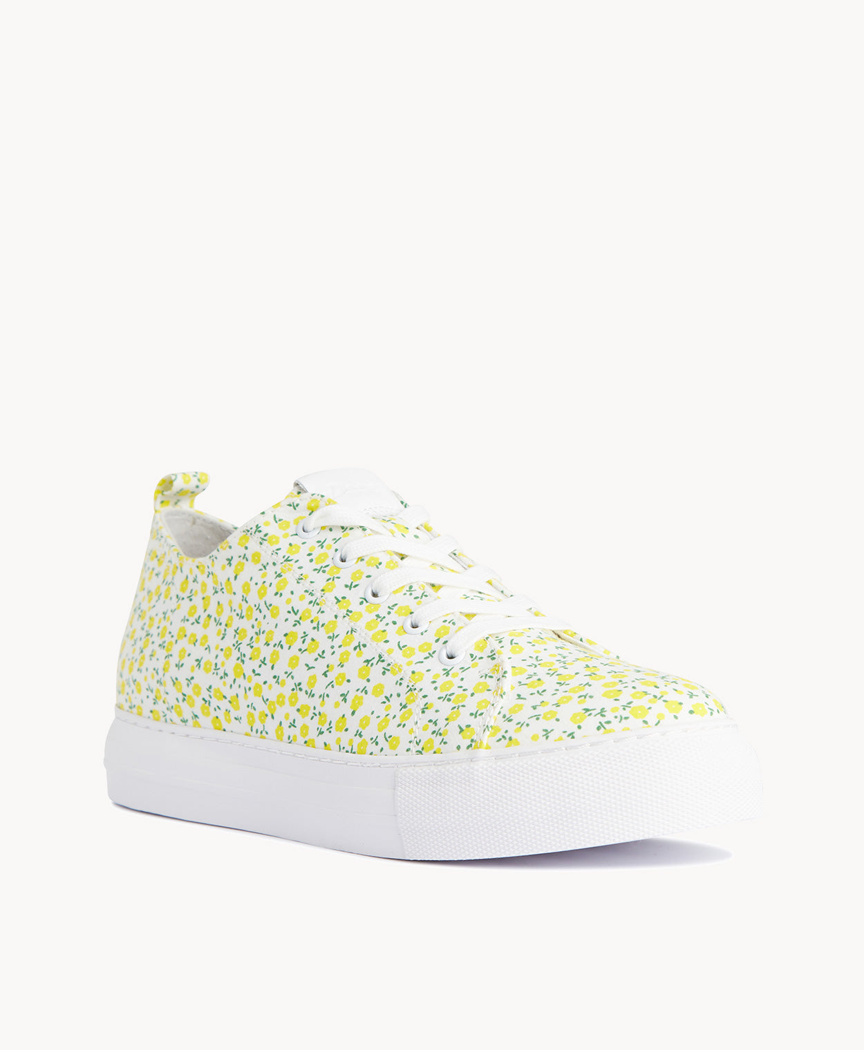Pixie Sneaker - Sneaker | Womens Shoes - Merchant 1948