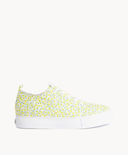 Pixie Sneaker - Sneaker | Womens Shoes - Merchant 1948