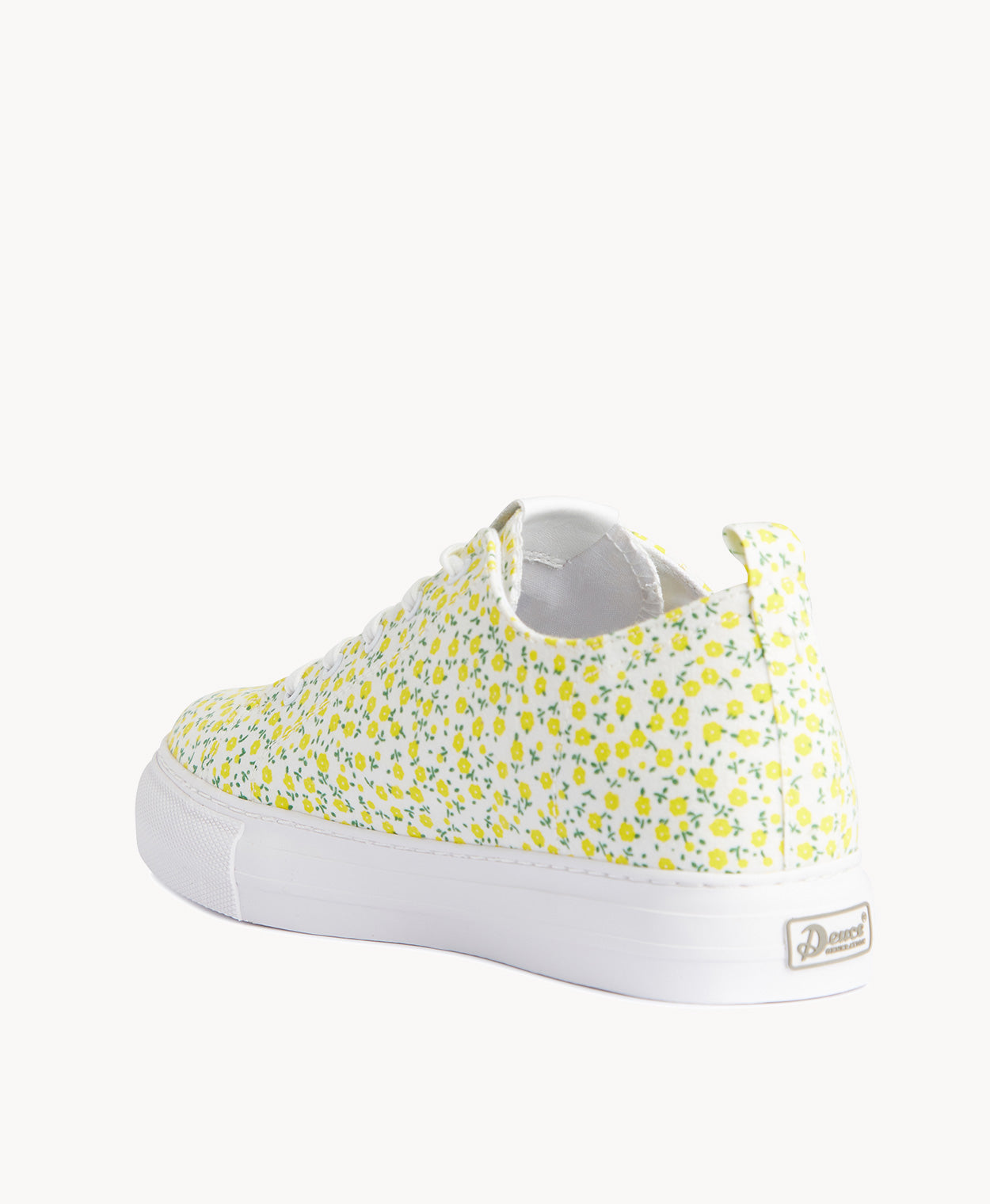 Pixie Sneaker - Sneaker | Womens Shoes - Merchant 1948