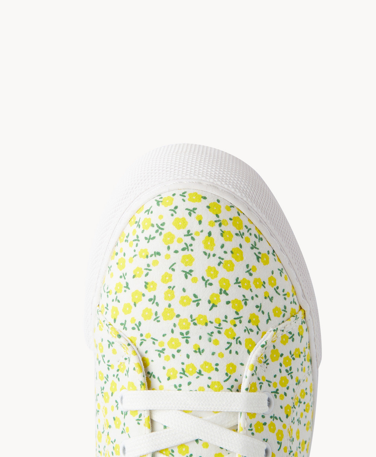 Pixie Sneaker - Sneaker | Womens Shoes - Merchant 1948