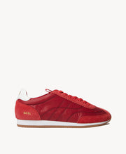 Equal Sneaker - Sneaker | Womens Shoes - Merchant 1948