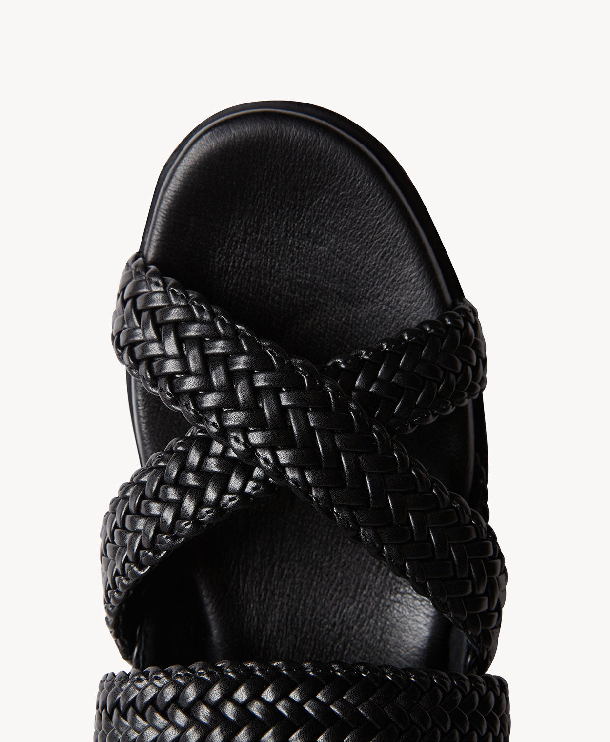 Pluto Sandal - Sandals Casual | Womens Shoes - Merchant 1948