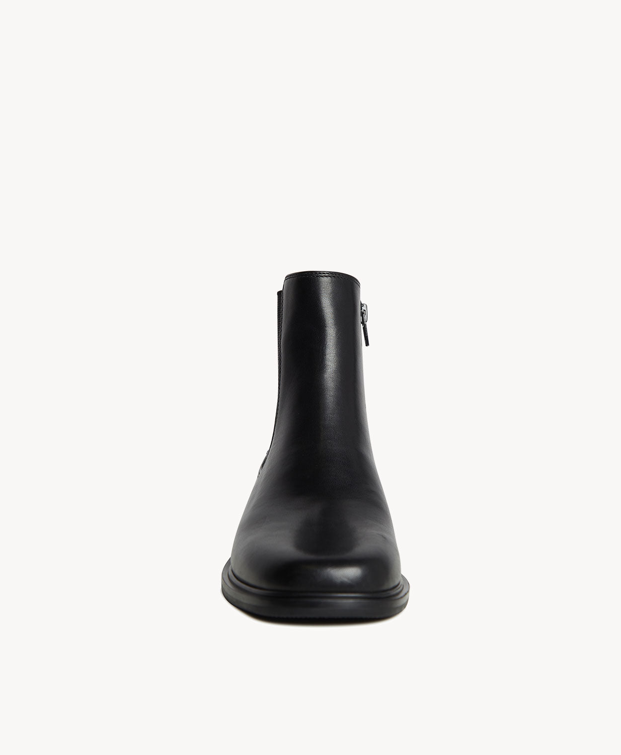 Poet Ankle Boot - - Merchant 1948