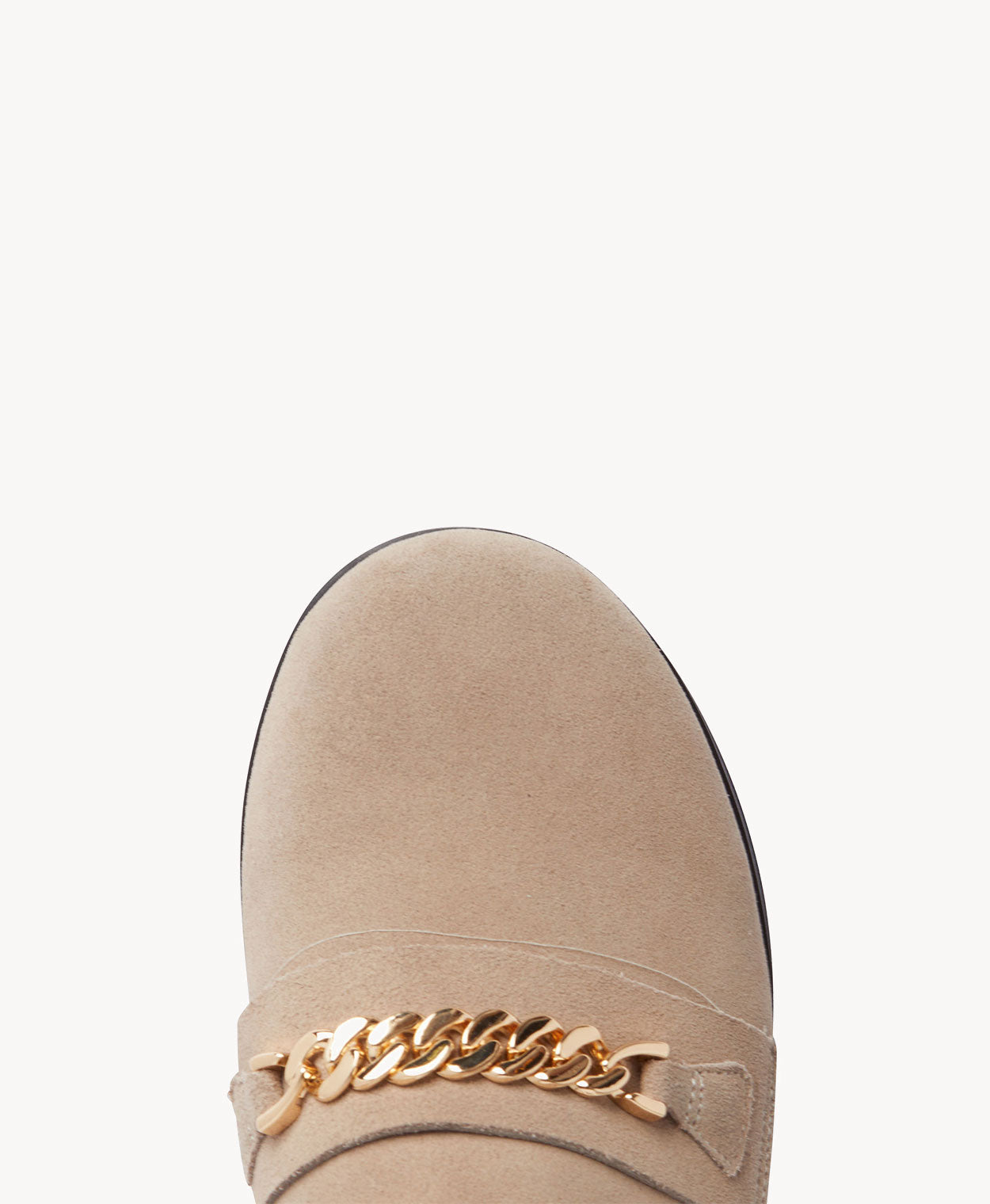 Pollen Mule - Flats Dress | Womens Shoes - Merchant 1948