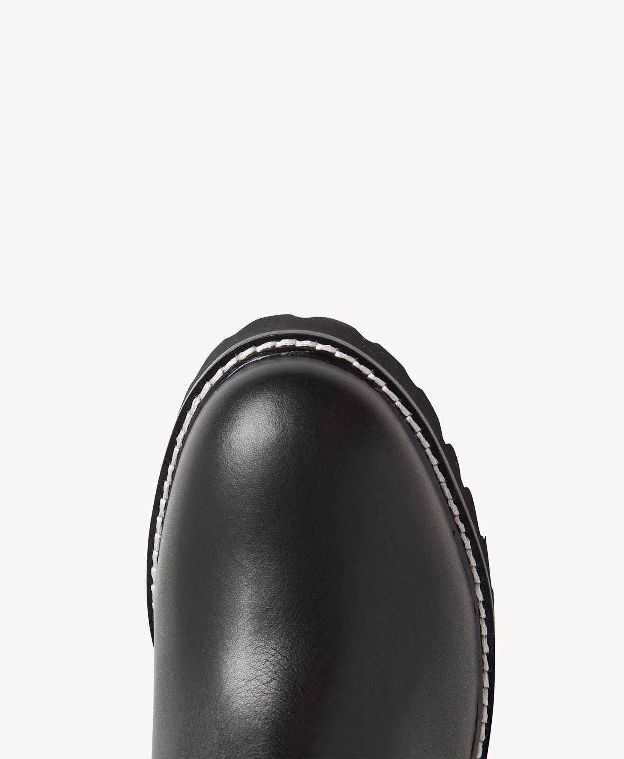 Polly Ankle Boot - - Merchant 1948