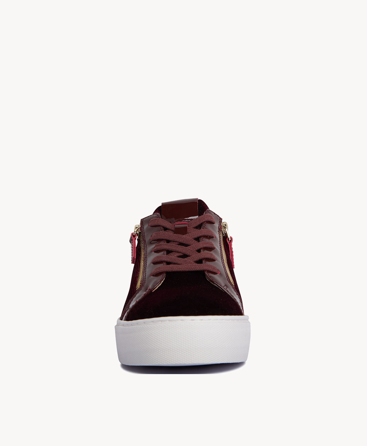 Pop Sneaker - Sneaker | Womens Shoes - Merchant 1948