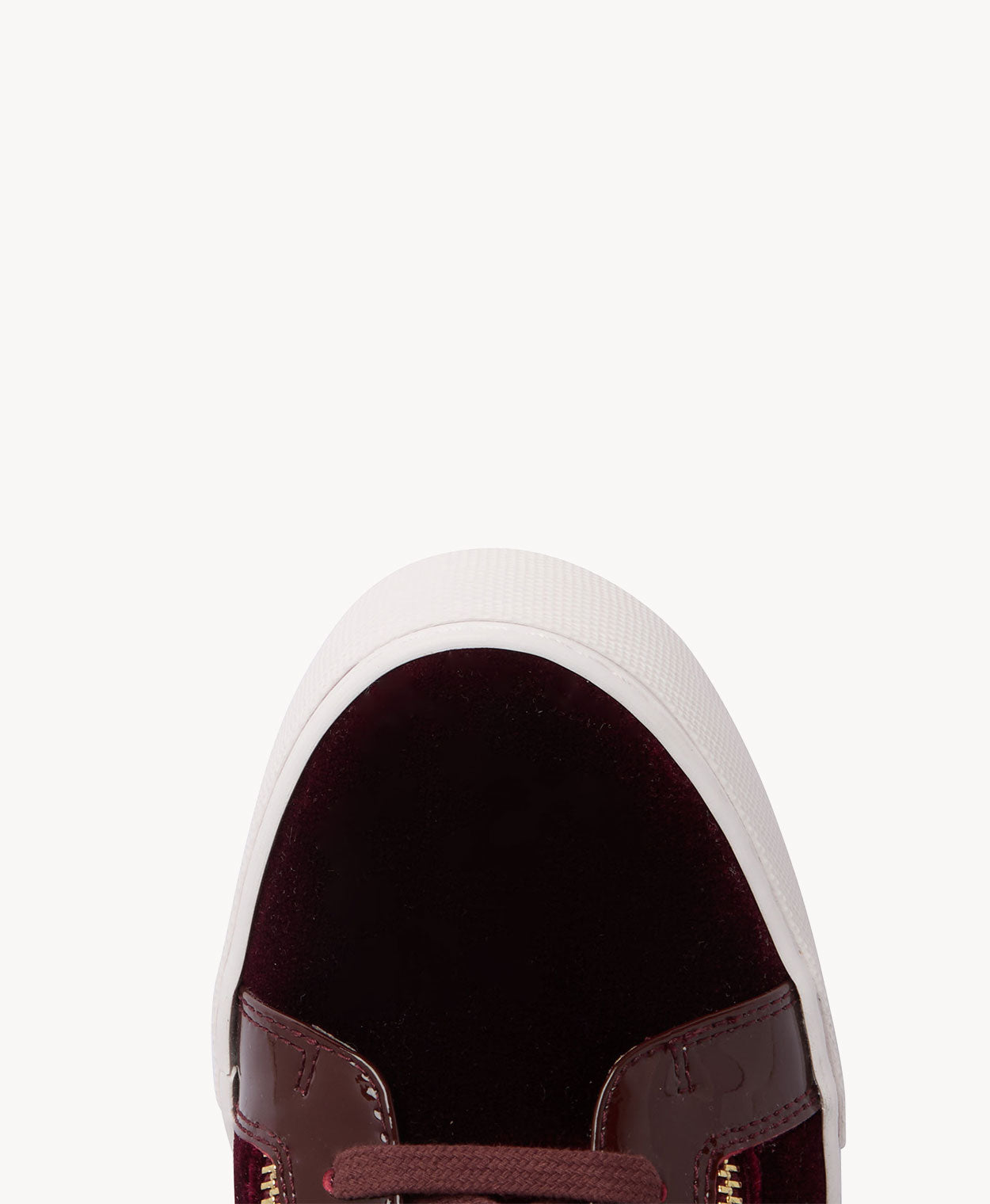 Pop Sneaker - Sneaker | Womens Shoes - Merchant 1948