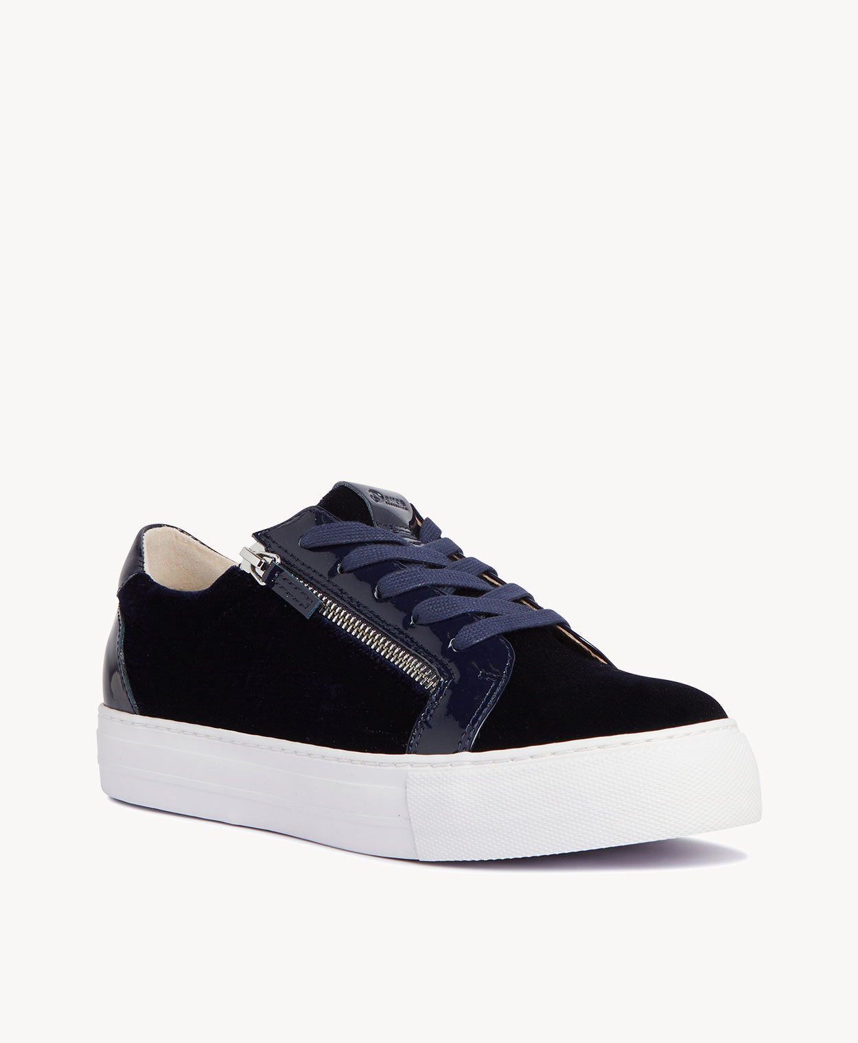 Pop Sneaker - - Merchant 1948