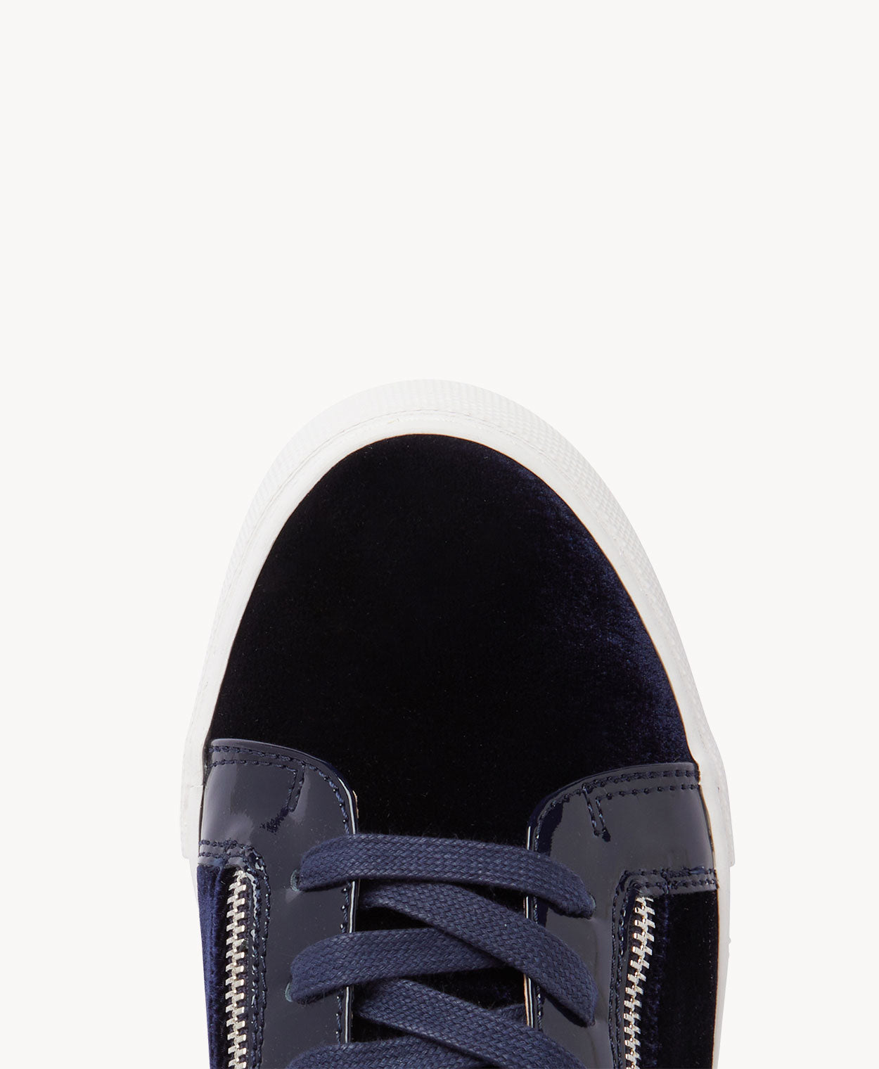 Pop Sneaker - - Merchant 1948