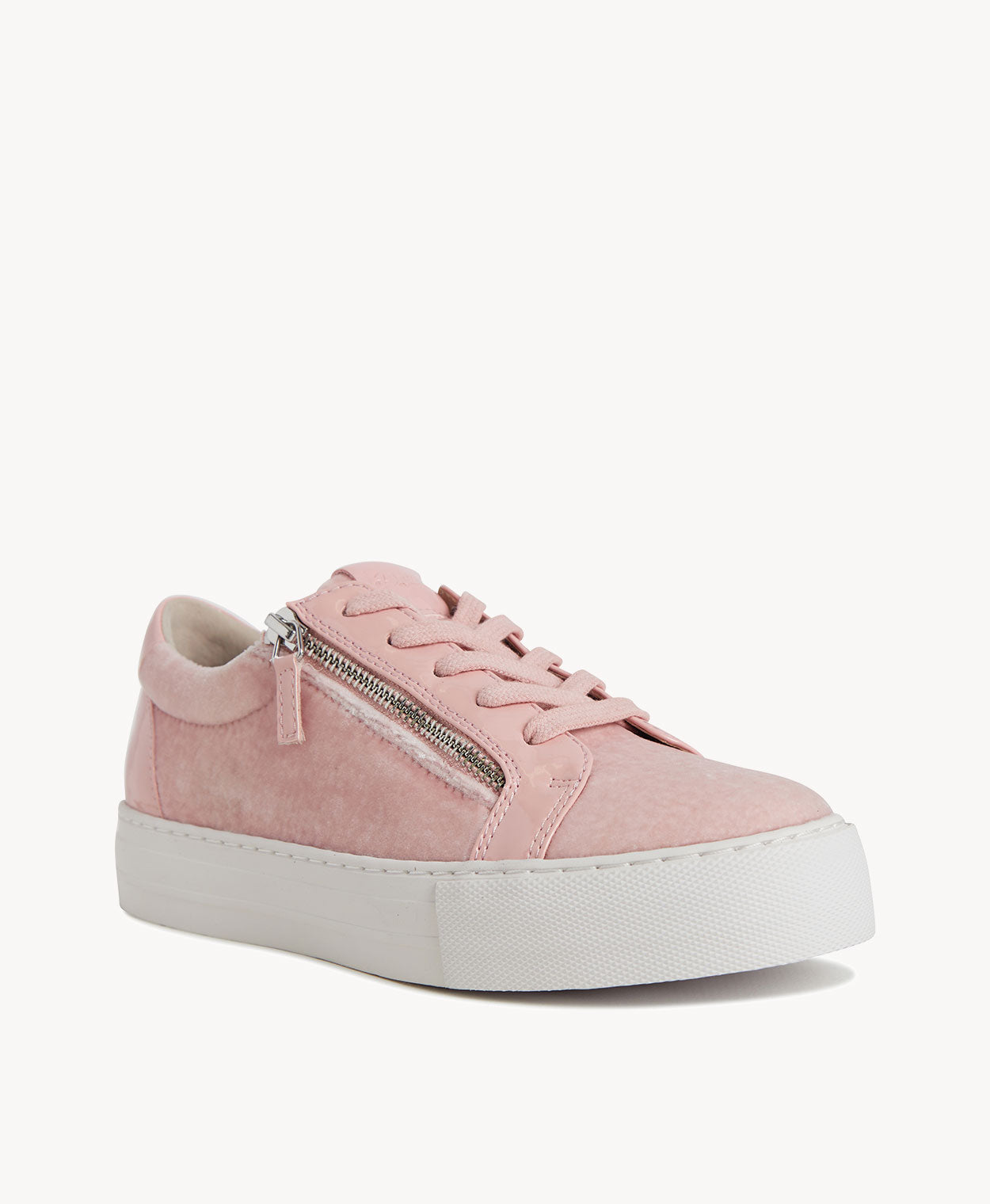 Pop Sneaker - Sneaker | Womens Shoes - Merchant 1948