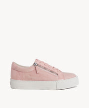 Pop Sneaker - Sneaker | Womens Shoes - Merchant 1948