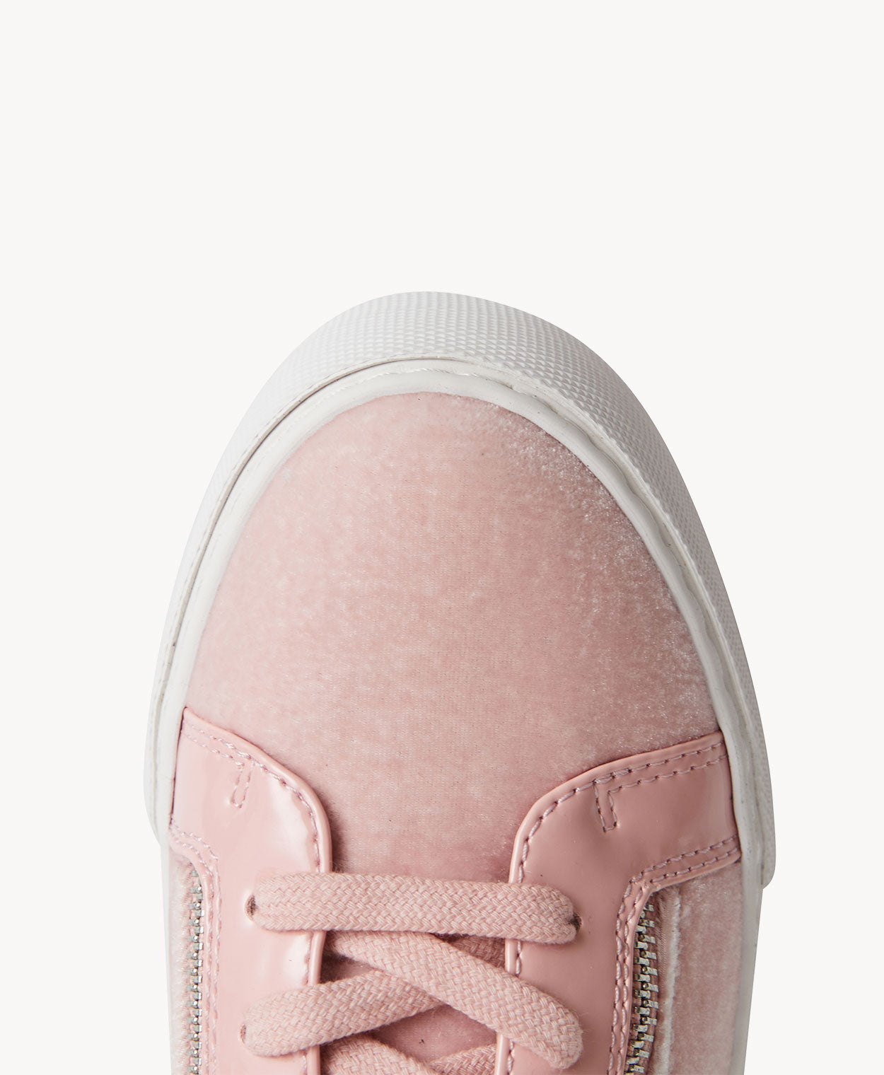 Pop Sneaker - Sneaker | Womens Shoes - Merchant 1948