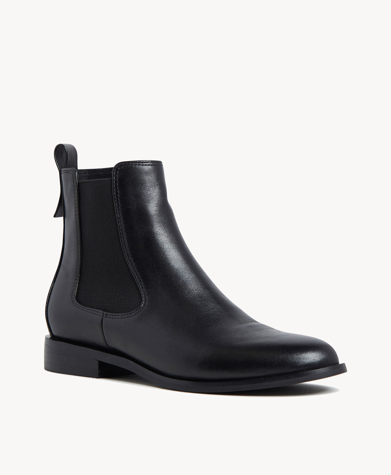 Portas Ankle Boot - Boots Ankle | Womens Shoes - Merchant 1948