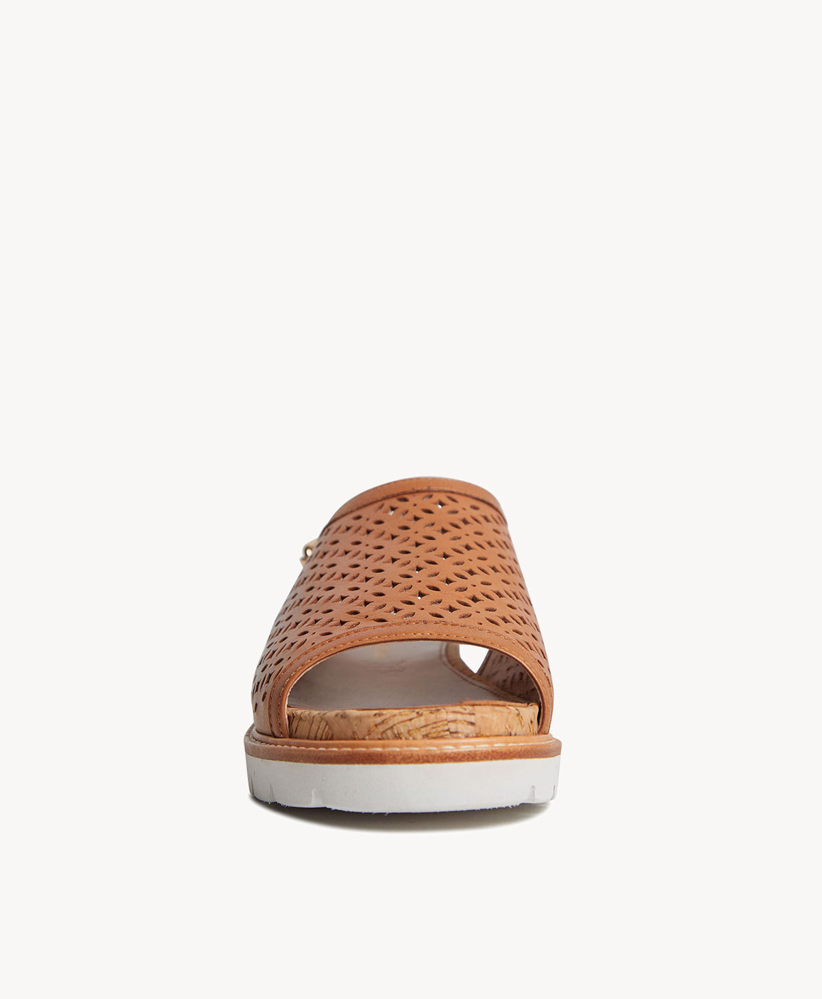 Porto Sandal - Sandals Casual | Womens Shoes - Merchant 1948