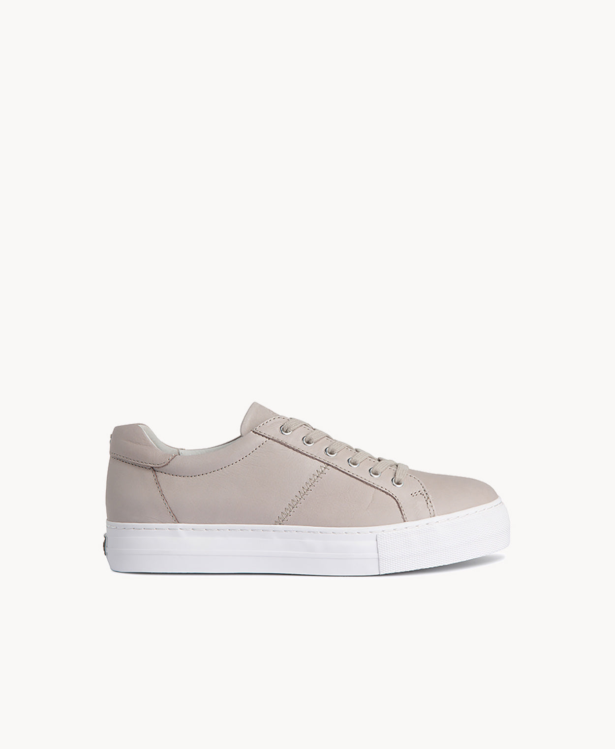 Posey Sneaker - Sneaker | Womens Shoes - Merchant 1948