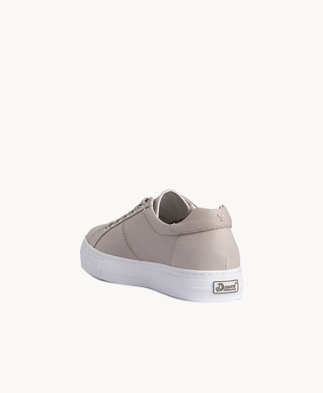 Posey Sneaker - Sneaker | Womens Shoes - Merchant 1948